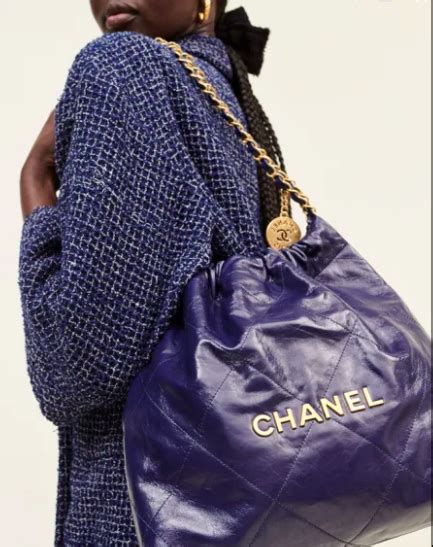 chanel bag new collection|chanel bag latest collection.